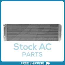 Load image into Gallery viewer, 45103396