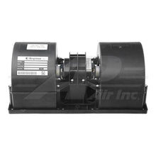 Load image into Gallery viewer, 45101922