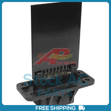 Load image into Gallery viewer, 45101896