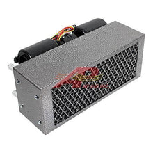 Cargar imagen en el visor de la galería, 45103464