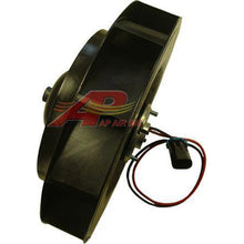 Load image into Gallery viewer, 45101720