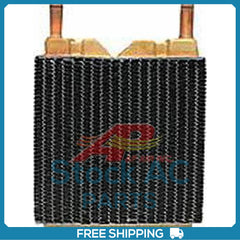 A/C Heater Core for International/Navistar OE# 263005C91