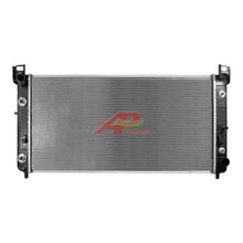 Load image into Gallery viewer, 45101503