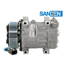 Load image into Gallery viewer, 45098663