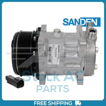 Load image into Gallery viewer, 45098580