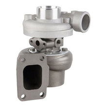 Load image into Gallery viewer, Turbo for 88-94 Isuzu 5.9L/6.5TA Engines