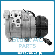 Cargar imagen en el visor de la galería, 45099142