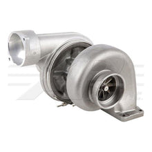 Cargar imagen en el visor de la galería, 45102769