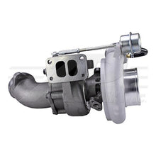 Load image into Gallery viewer, 45102782