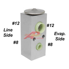 Load image into Gallery viewer, 45102863