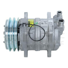 Load image into Gallery viewer, 45098448