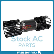 Load image into Gallery viewer, 45102126