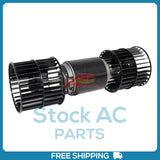 New A/C Blower Motor for With WheelVolvo OE# VOE14514331