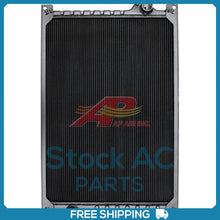 Cargar imagen en el visor de la galería, 45100393