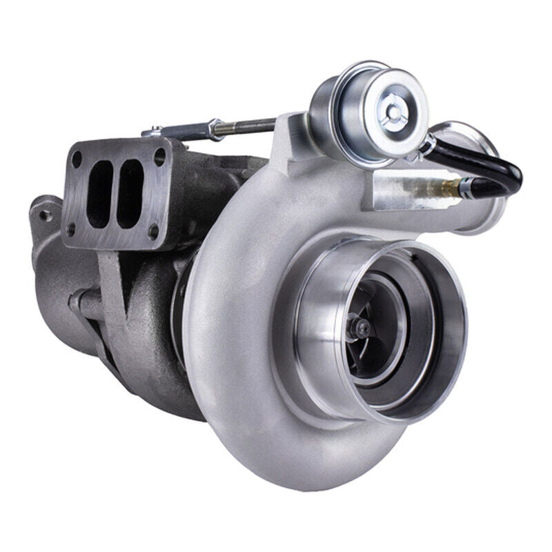 Turbo for 99-02 Dodge Ram 2500/3500