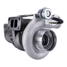 Load image into Gallery viewer, Turbo for 99-02 Dodge Ram 2500/3500