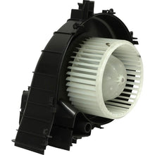 Load image into Gallery viewer, New A/C Blower Motor for 05-06 Nissan Altima/ 03-08 Maxima V6/ L4 2.5L/ 3.5L
