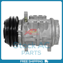 Cargar imagen en el visor de la galería, 45098068