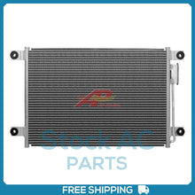 Load image into Gallery viewer, 45099622