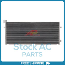 Cargar imagen en el visor de la galería, 45100079