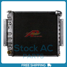 Cargar imagen en el visor de la galería, 45101038