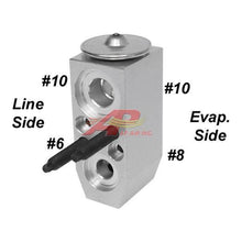 Load image into Gallery viewer, 45102857