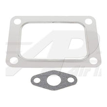 Load image into Gallery viewer, 45102743