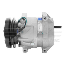 Cargar imagen en el visor de la galería, 45099104