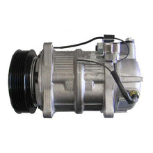 Load image into Gallery viewer, 43734435