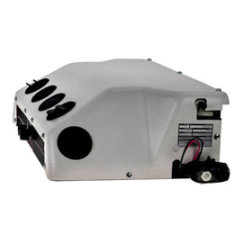 Brand New A/C HVAC Unit Headliners 24V