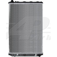 Cargar imagen en el visor de la galería, 45101271