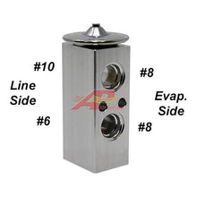 Cargar imagen en el visor de la galería, 45102983