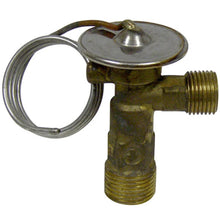 Cargar imagen en el visor de la galería, 46313630