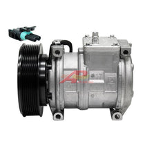 Load image into Gallery viewer, 45099018