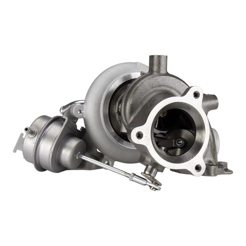 Turbo Turbocharger for Saab 9-3, 9-3X 2.0T - 2003 to 2011