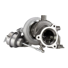 Load image into Gallery viewer, Turbo Turbocharger for Saab 9-3, 9-3X 2.0T - 2003 to 2011