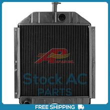 Load image into Gallery viewer, 45100617