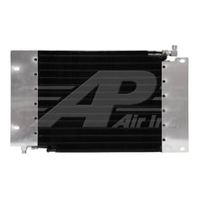 Cargar imagen en el visor de la galería, 45099786