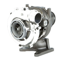 Load image into Gallery viewer, Turbo for 11-16 Universal High Performance Duramax Engines