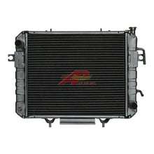 Cargar imagen en el visor de la galería, 45100983