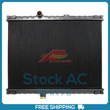 Cargar imagen en el visor de la galería, 45101416