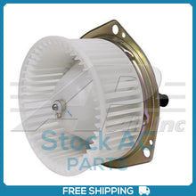 Load image into Gallery viewer, 45101838