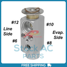 Cargar imagen en el visor de la galería, 45103066