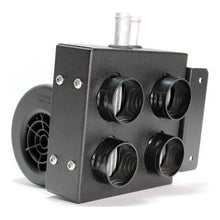 Load image into Gallery viewer, 45103768