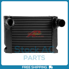 Load image into Gallery viewer, 45102322