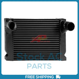 New Intercooler for Flexliner Coach OE# 1E4031