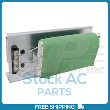 Load image into Gallery viewer, 45101881