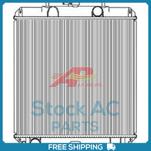 Cargar imagen en el visor de la galería, 45100926