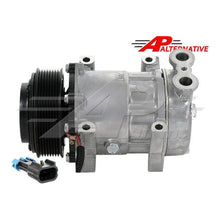 Cargar imagen en el visor de la galería, 45098236