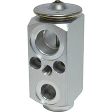 Cargar imagen en el visor de la galería, 43361618